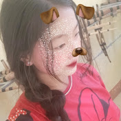 Profile Picture of Xu Lu (@XuLu-ht4kt) on Youtube