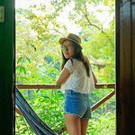 Profile Picture of Fiorella Lucia Villena Lopez (@fiorella villena) on Flickr