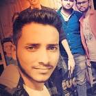 Profile Picture of   Nikhil arora (@s.k930)... (@s.k930) on Tiktok