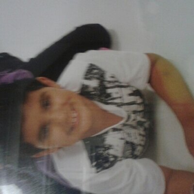 Profile Picture of Amarjot Singh (@amarjotsingh00) on Twitter