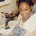 Profile Picture of Cloretta Hicks (@cloretta.hicks.16) on Facebook