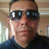 Profile Picture of Pedro Becerra (@user2942234836920) on Tiktok