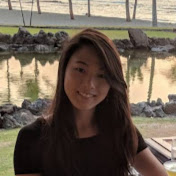 Profile Picture of Renee Yao (@zach1234586) on Youtube