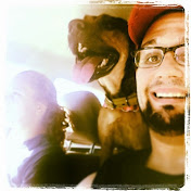 Profile Picture of Adam Vaughn (@vogin54) on Youtube