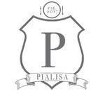 Profile Picture of Miami Party Rentals: Pialisa (@_pialisa) on Instagram