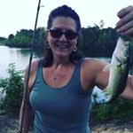 Profile Picture of Donna Stokes (@donna_e_stokes) on Instagram