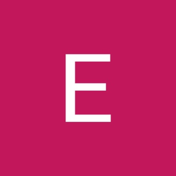 Profile Picture of Eulalio Lopez (@lopezeulalio) on Poshmark
