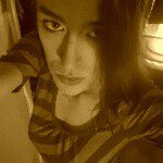 Profile Picture of Crystal Husted (@crystalwert2015) on Instagram