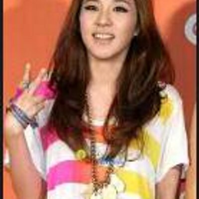 Profile Picture of Audrey Camille Diego (@@Aud21dara) on Twitter