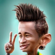 Jeff Leslie - Youtube Profile Picture of Jeff Leslie (@jeffleslie8515) on Youtube