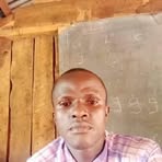 Profile Picture of Albert Gikunda (@albert.gikunda) on Facebook