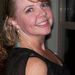 Profile Picture of Monica Sheridan (@keebie88) on Pinterest