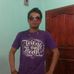 Profile Picture of George Corre (@george.corre.7) on Facebook