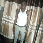 Profile Picture of Andrew Kadere (@andrewkadere) on Instagram