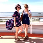 Profile Picture of Maureen Dibble (@maureen.dibble) on Facebook