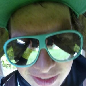 Profile Picture of Joel S. (@krillin.s) on Myspace