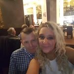 Profile Picture of Garry Scott (@garry.scott.982) on Instagram