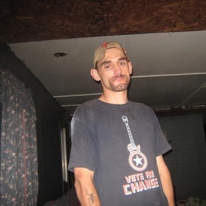 Profile Picture of Tyrone Jarrells (@262880312) on Myspace