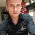 Profile Picture of Chris Mathiesen (@chris.mathiesen.33) on Facebook