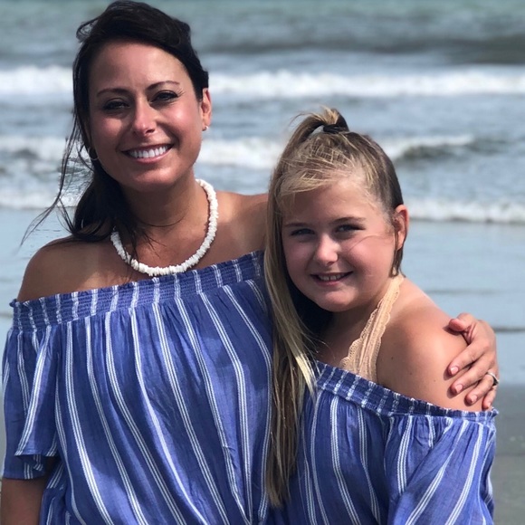 Mayce Holson - Poshmark Profile Picture of Mayce Holson (@holsonmace14) on Poshmark