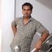 Profile Picture of Shashi Kumar (@Shashi-Kumar) on Facebook