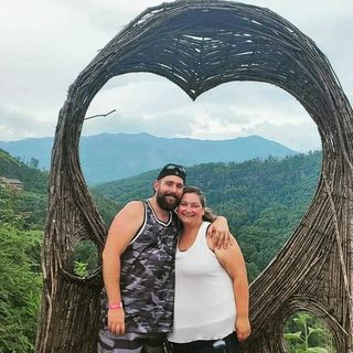 Profile Picture of Amanda Kilduff (@akilduff59) on Instagram