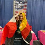 Profile Picture of Dawn Wolfe (@wolfefrog6) on Instagram