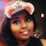 Profile Picture of Raffineé Rutledge (@chipmnk87) on Instagram