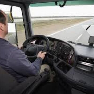 Profile Picture of Jonathan Laurel (@jona_yh) on Twitter