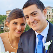 Profile Picture of Corey Garcia (@coreygarcia9633) on Youtube