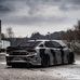 Profile Picture of Jason Anstead (@jason.anstead.54) on Facebook