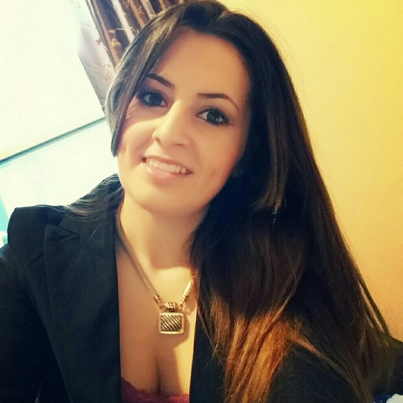 Profile Picture of Bojana Vasiljevic (@missb5) on Poshmark