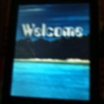 Profile Picture of Patience Dawn McAlister (@patiencemcalister) on Instagram