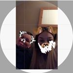 Profile Picture of Beth Floyd (@weebeth20__) on Instagram