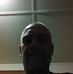 Profile Picture of Sean Mathers (@sean.mathers.355) on Facebook
