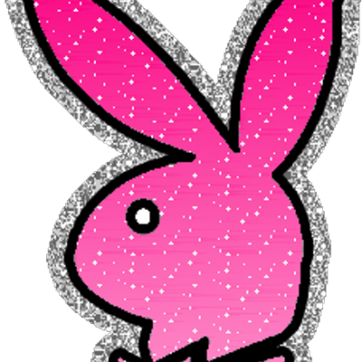 Profile Picture of Katrina Harper (@kitty_roz) on Twitter