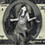 Daniela Pimentel - Flickr Profile Picture of Daniela Pimentel (@dani_pime) on Flickr