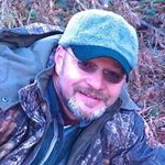 Profile Picture of 1 follower (@dougpaints) on Instagram