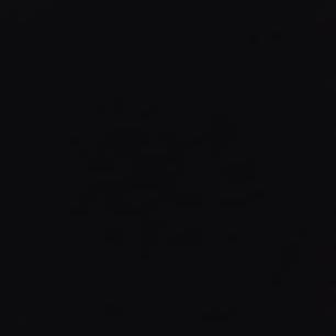 Profile Picture of Peter Bacci (@pball26) on Twitter