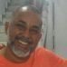 Profile Picture of Luciano Mata (@luciano.mata.142) on Facebook