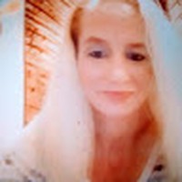 Profile Picture of Tammy Fultz (@tammy-fultz-3) on Quora