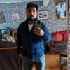 Profile Picture of Luis Roca (@luisroca37) on Tiktok