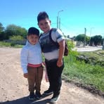 Profile Picture of Gustavo Corpus (@gustavo.corpus.378) on Facebook