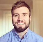 Profile Picture of Veronica Cuevas (@Veronica-Cuevas) on Facebook