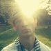 Profile Picture of Justin Conti (@justin.conti.96) on Facebook