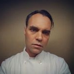 Josh Thomsen - Instagram Profile Picture of Josh Thomsen (@joshdthom) on Instagram