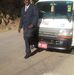 Profile Picture of Glenroy Reid (@glenroy.reid.754) on Facebook