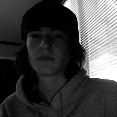 Nick Moreland - Twitter Profile Picture of Nick Moreland (@Rastanick) on Twitter