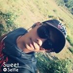 Profile Picture of Julius Bantad Devera (@devera.julius) on Instagram