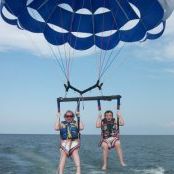 Profile Picture of Sue VanKirk (@macraysmom) on Pinterest